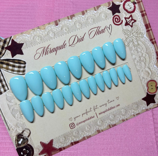 ready to wear sizing kit.